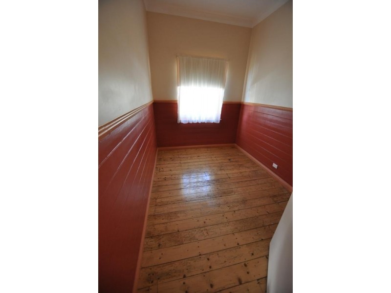 21 Henderson Street, Camperdown VIC 3260