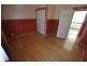 21 Henderson Street, Camperdown VIC 3260