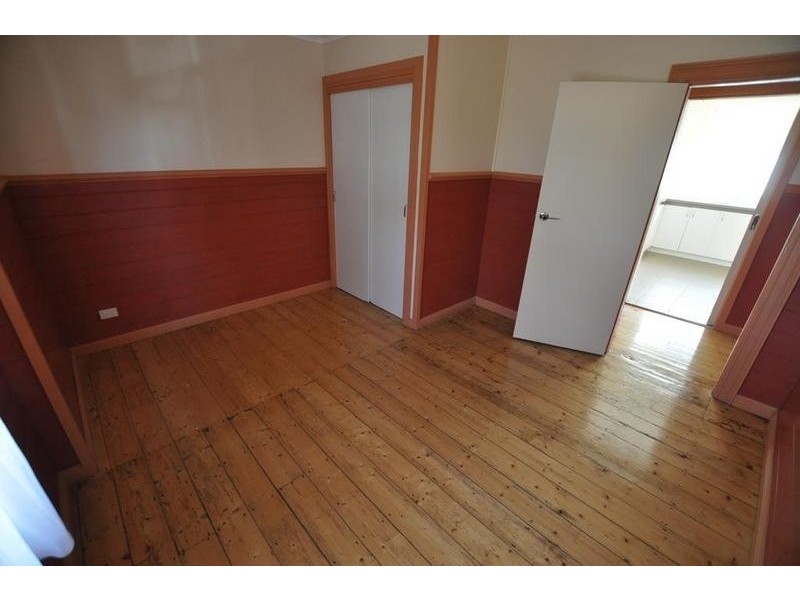 21 Henderson Street, Camperdown VIC 3260