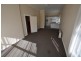 21 Henderson Street, Camperdown VIC 3260