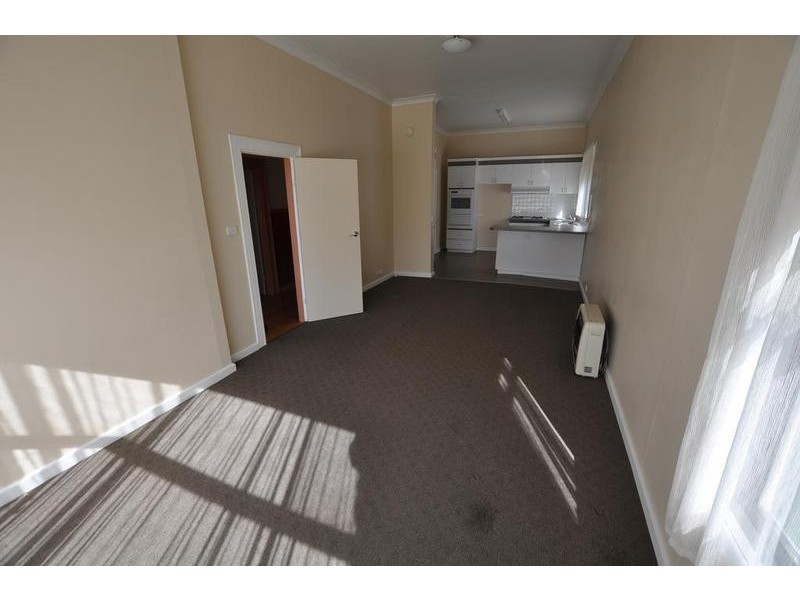 21 Henderson Street, Camperdown VIC 3260
