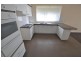 21 Henderson Street, Camperdown VIC 3260