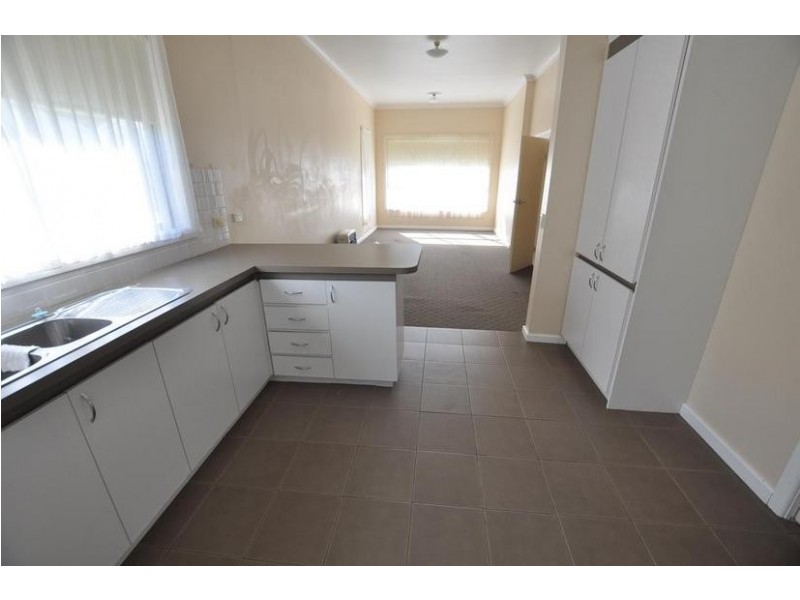 21 Henderson Street, Camperdown VIC 3260