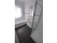 21 Henderson Street, Camperdown VIC 3260