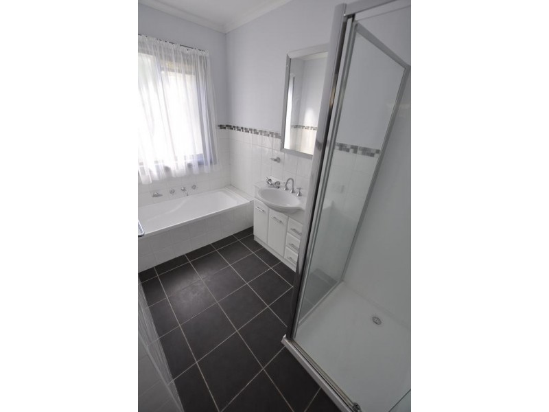 21 Henderson Street, Camperdown VIC 3260