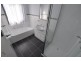 21 Henderson Street, Camperdown VIC 3260