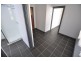 21 Henderson Street, Camperdown VIC 3260