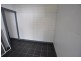 21 Henderson Street, Camperdown VIC 3260