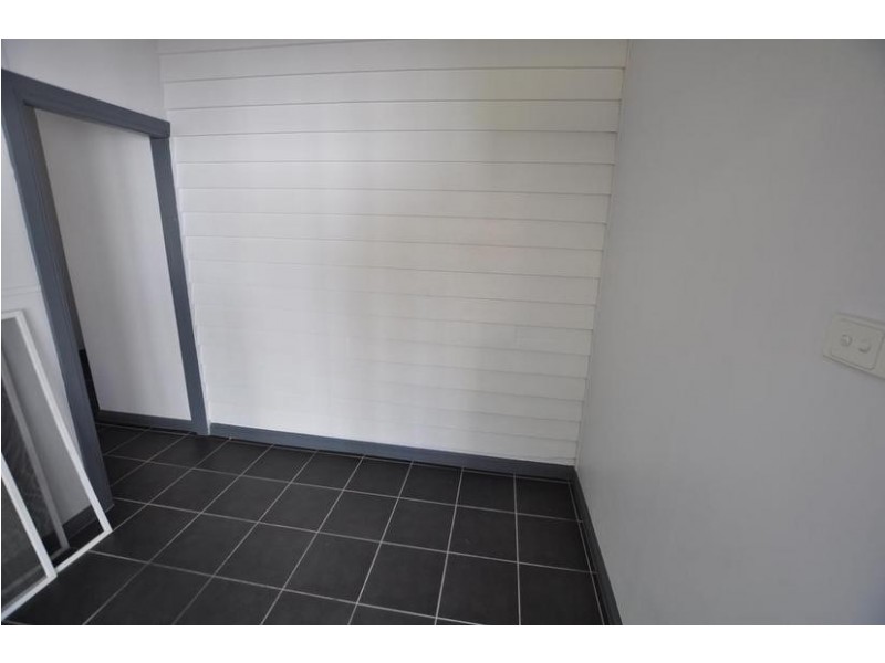 21 Henderson Street, Camperdown VIC 3260