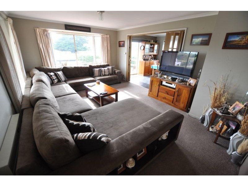 795 Camperdown-Cobden Road, Bostocks Creek VIC 3260