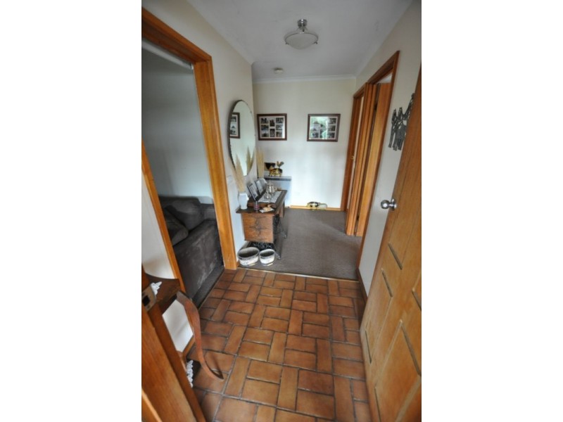 795 Camperdown-Cobden Road, Bostocks Creek VIC 3260