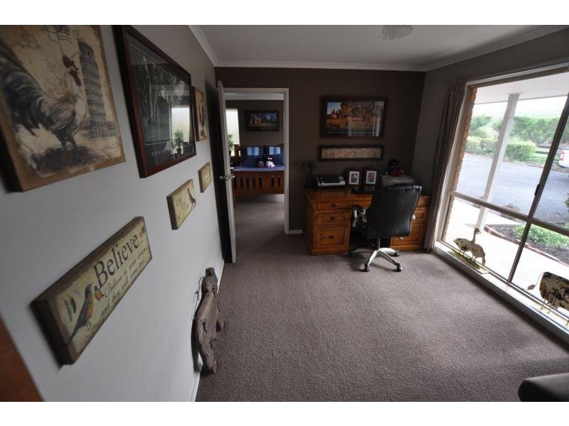 795 Camperdown-Cobden Road, Bostocks Creek VIC 3260