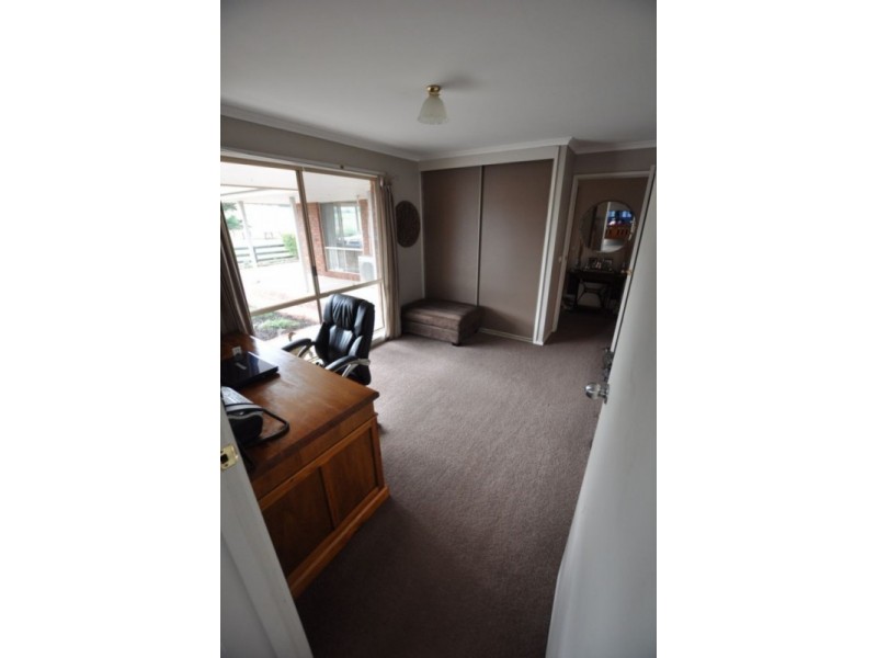 795 Camperdown-Cobden Road, Bostocks Creek VIC 3260