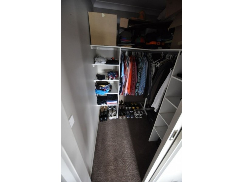 795 Camperdown-Cobden Road, Bostocks Creek VIC 3260