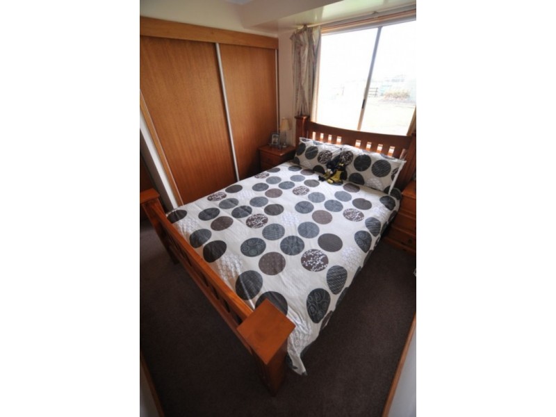 795 Camperdown-Cobden Road, Bostocks Creek VIC 3260