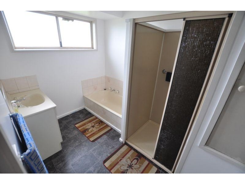 795 Camperdown-Cobden Road, Bostocks Creek VIC 3260