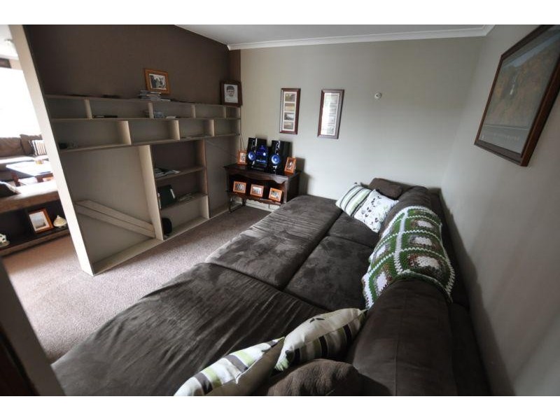 795 Camperdown-Cobden Road, Bostocks Creek VIC 3260