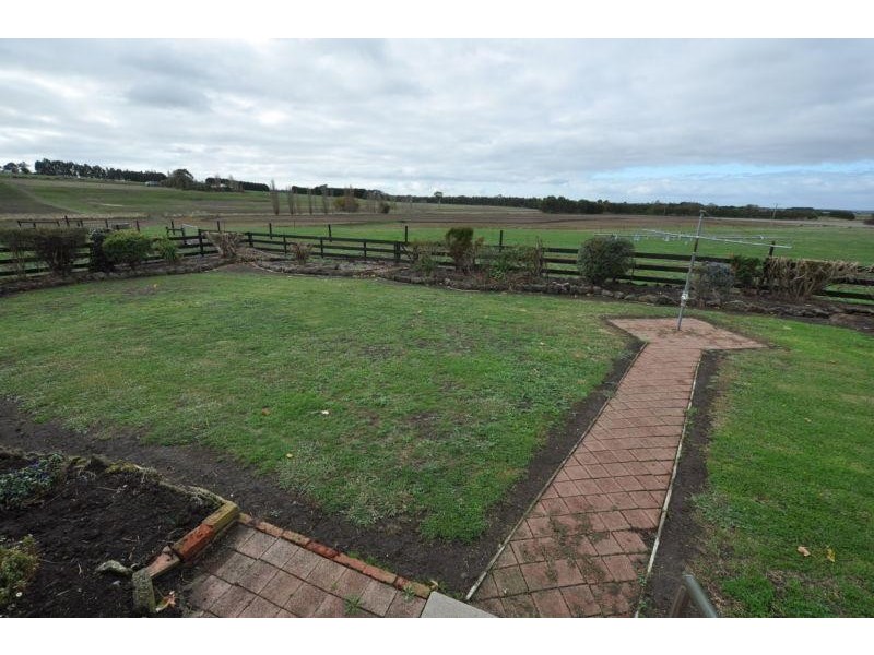 795 Camperdown-Cobden Road, Bostocks Creek VIC 3260