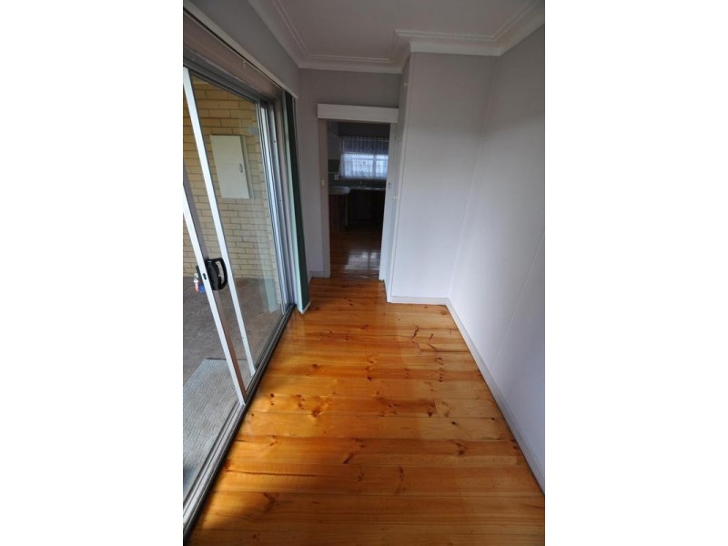 12 Old Port Campbell Road, Cobden VIC 3266