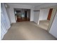12 Old Port Campbell Road, Cobden VIC 3266