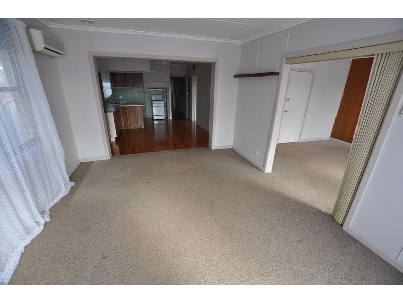 12 Old Port Campbell Road, Cobden VIC 3266