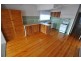 12 Old Port Campbell Road, Cobden VIC 3266