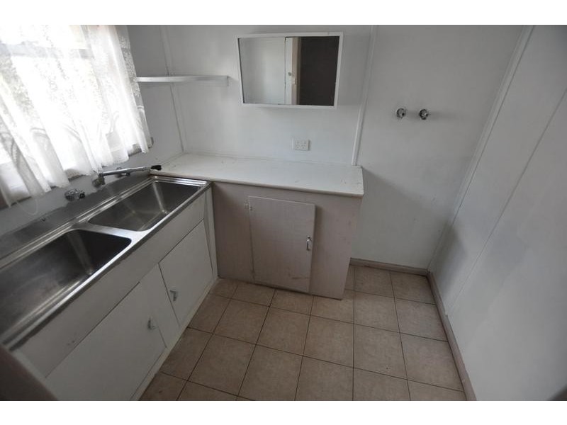 12 Old Port Campbell Road, Cobden VIC 3266