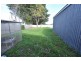 12 Old Port Campbell Road, Cobden VIC 3266