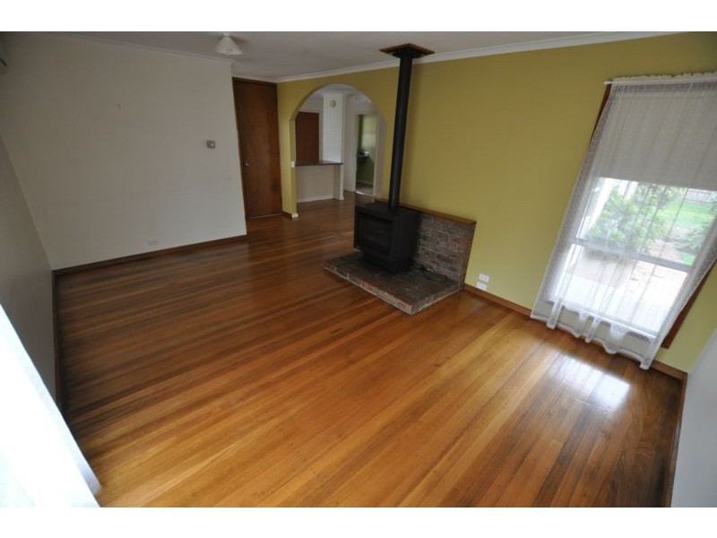 26 Gunner Street, Camperdown VIC 3260