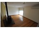 26 Gunner Street, Camperdown VIC 3260