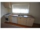 26 Gunner Street, Camperdown VIC 3260