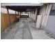 26 Gunner Street, Camperdown VIC 3260