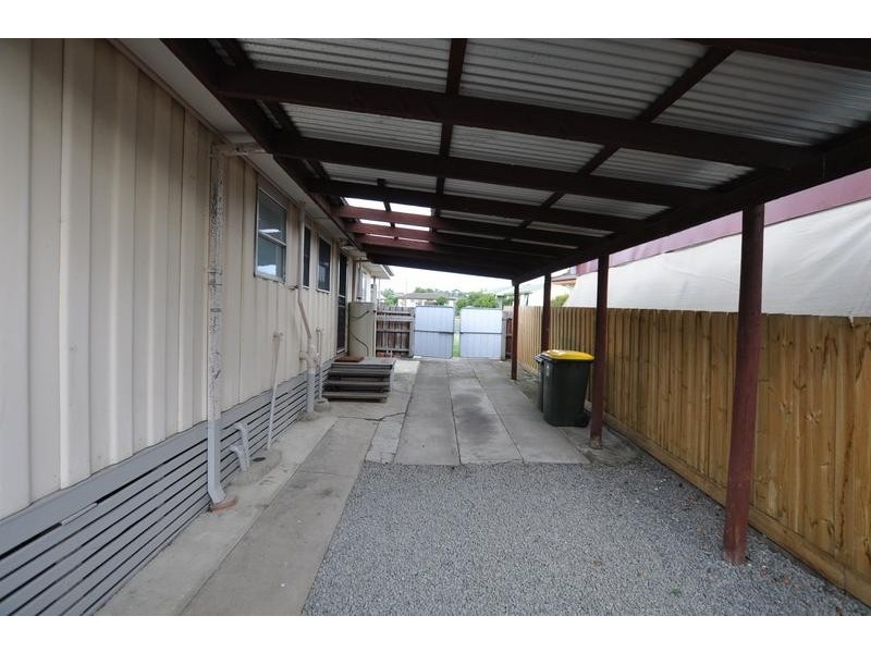 26 Gunner Street, Camperdown VIC 3260