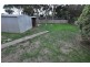 26 Gunner Street, Camperdown VIC 3260