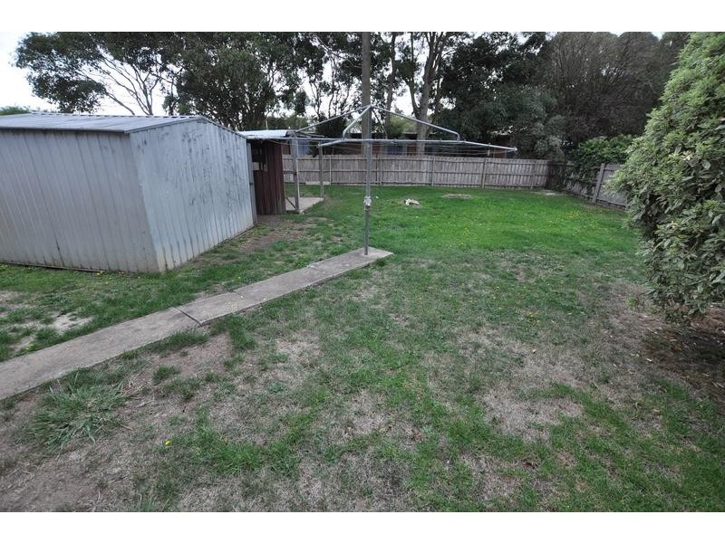 26 Gunner Street, Camperdown VIC 3260