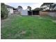 26 Gunner Street, Camperdown VIC 3260