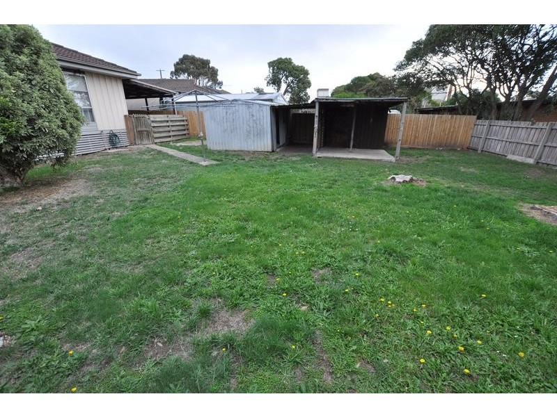 26 Gunner Street, Camperdown VIC 3260