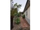 26 Gunner Street, Camperdown VIC 3260