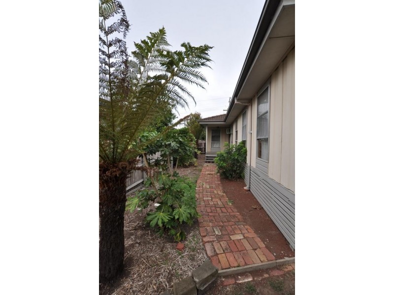 26 Gunner Street, Camperdown VIC 3260