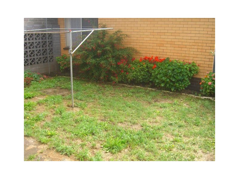 86 Victoria Street, Cobden VIC 3266