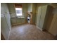 29A Silvester Street, Cobden VIC 3266