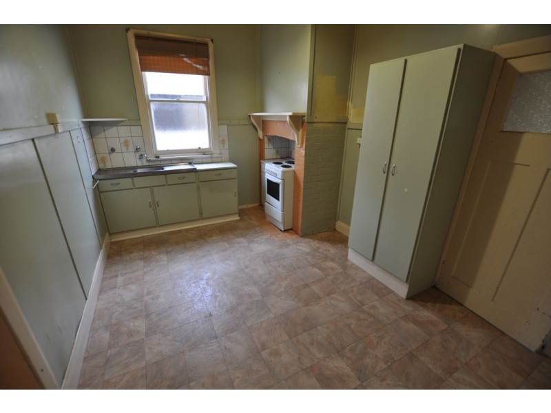 29A Silvester Street, Cobden VIC 3266