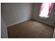 29A Silvester Street, Cobden VIC 3266
