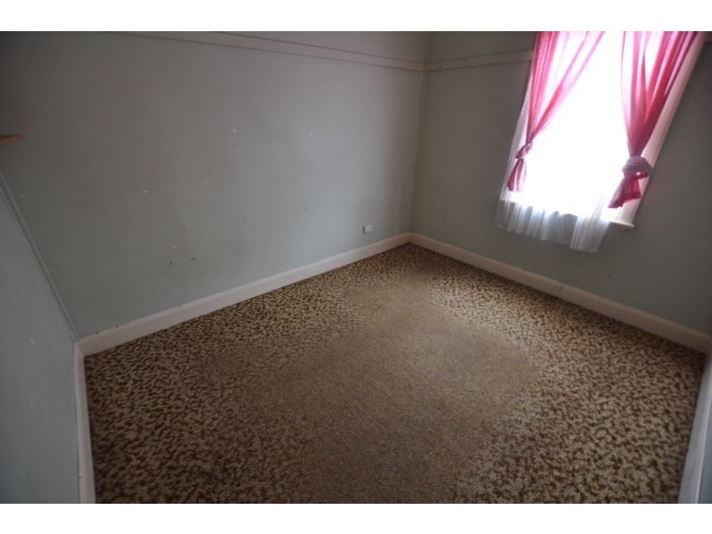 29A Silvester Street, Cobden VIC 3266