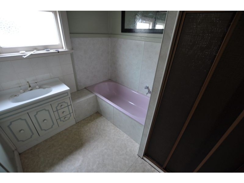 29A Silvester Street, Cobden VIC 3266