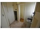 29A Silvester Street, Cobden VIC 3266