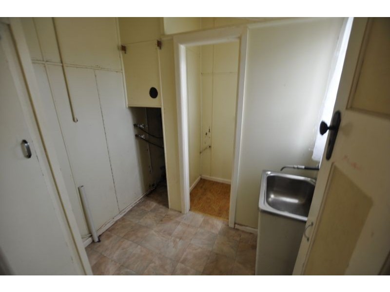29A Silvester Street, Cobden VIC 3266