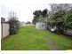 29A Silvester Street, Cobden VIC 3266
