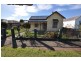 22 Lawrence Street, Camperdown VIC 3260