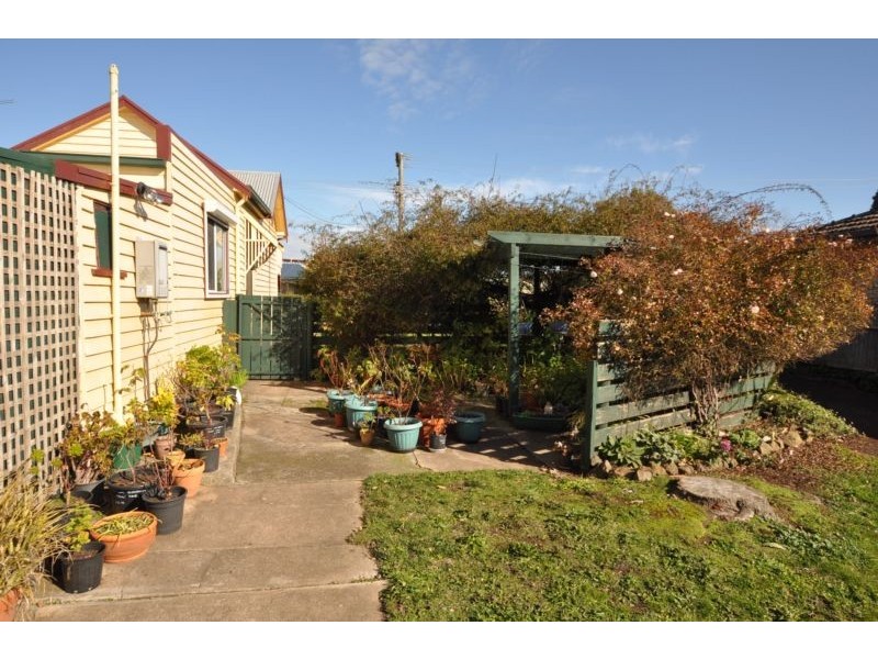 22 Lawrence Street, Camperdown VIC 3260